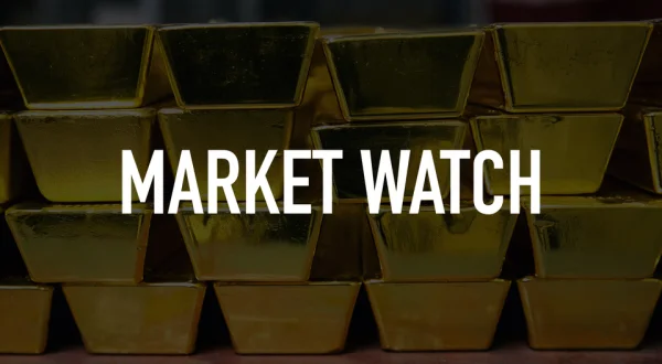 Market Watch