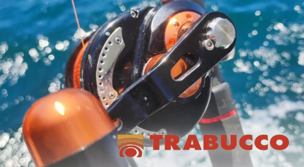Trabucco