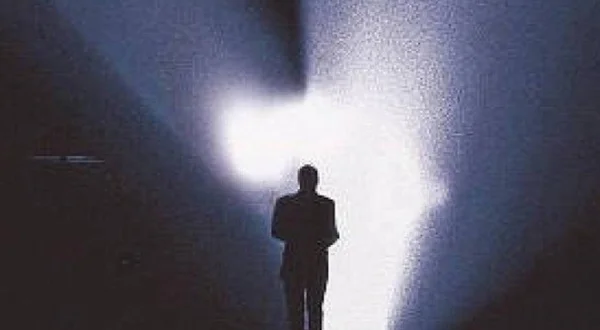 Live in London: George Michael