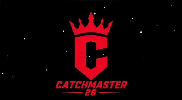 Catchmaster