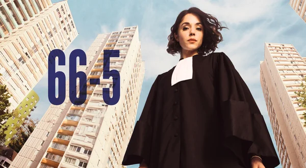 66-5