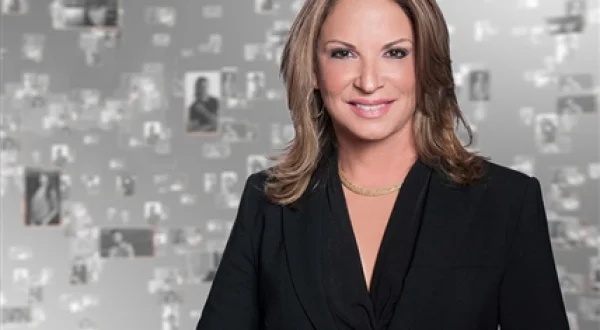 Caso cerrado | Painlexxx / La pasión de Cristo