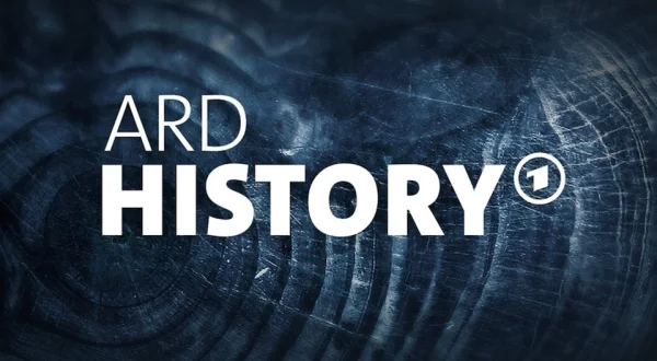 ARD History