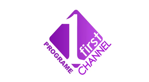 First Channel Programe