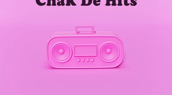 Chak De Hits