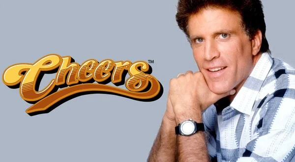 Cheers