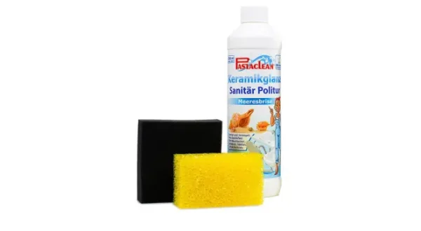 Pastaclean