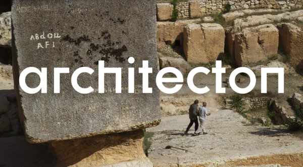 Architecton
