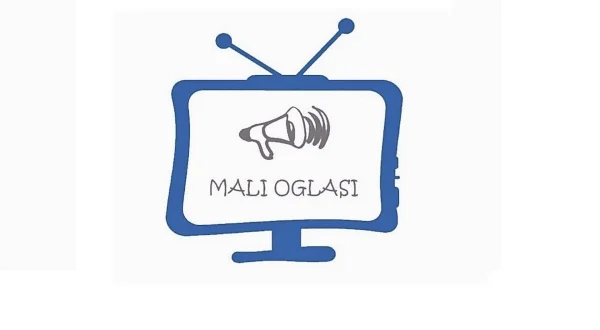 Mali oglasi