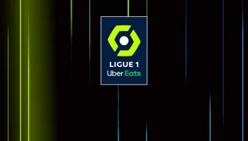 Autour du Match