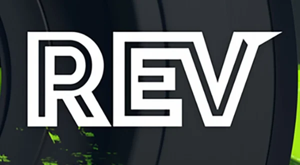 REV