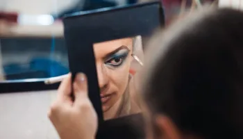 Queens of Joy: Queerer Kampf für Freiheit