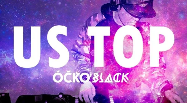 US TOP CHART