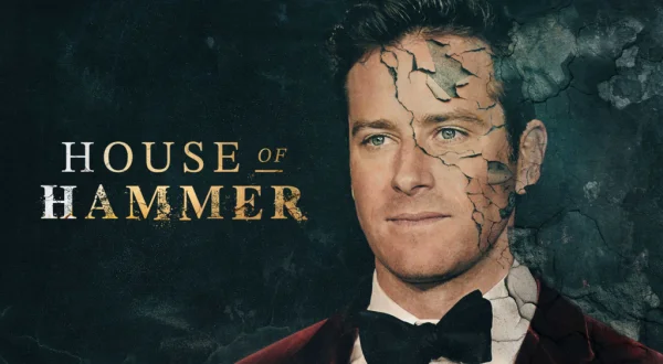 La saga de los Hammer: escándalo y perversión