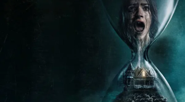 Until Dawn : La mort sans fin