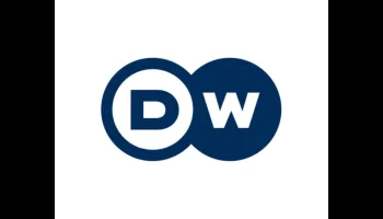 Best of DW-online Content