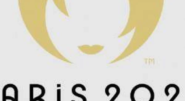Paris 2024 Yaz Olimpiyat Oyunları