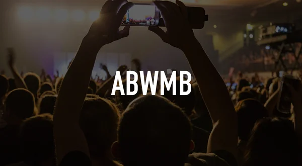 Abwmb