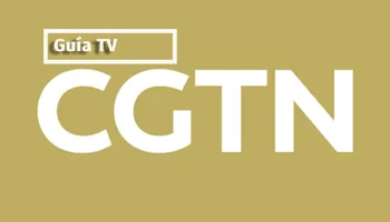 Guía TV