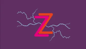 Eletrizzante