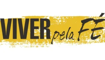 Viver Pela Fé