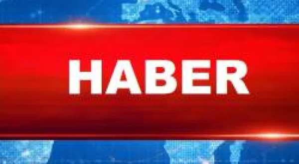 Haber