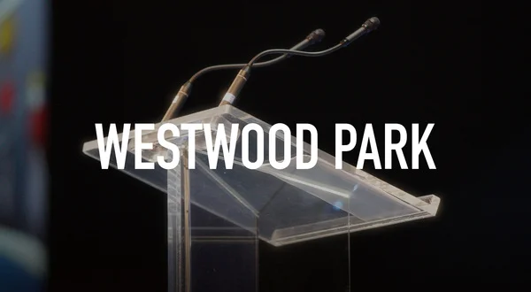 Westwood Park