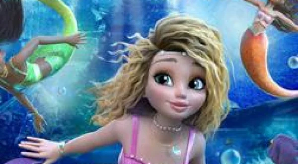 Sirènes suprêmes