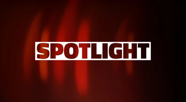 Spotlight