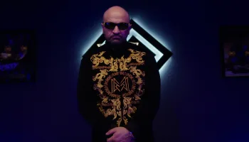 XATAR – Ein Leben ist nicht genug