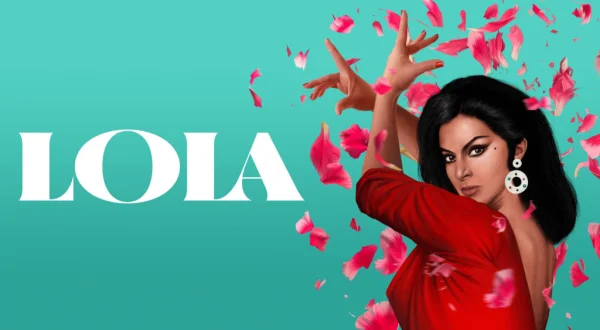 Lola