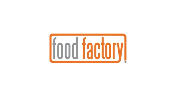 Food Factory