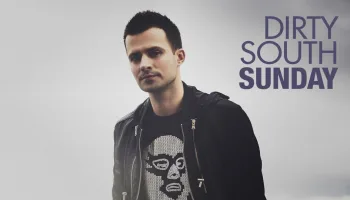 Dirty South Sunday