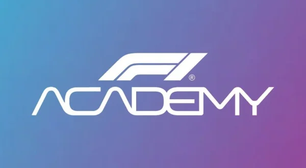 F1 Academy Highlights