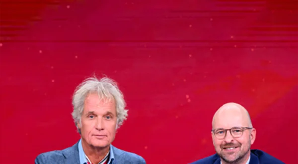 Pauw & De Wit
