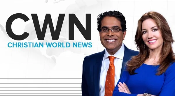 Christian World News