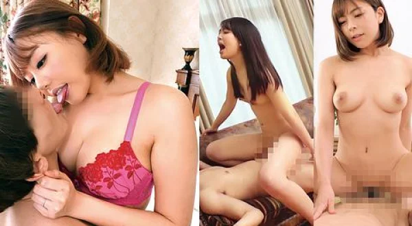 ★総勢10名の素人女子が優しく激しく筆おろし！童貞君のうぶなギンギンチンポが膣奥