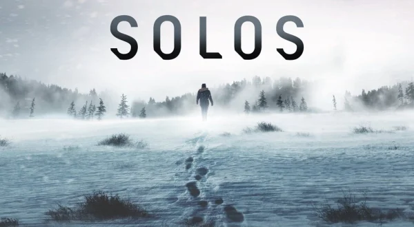 Solos