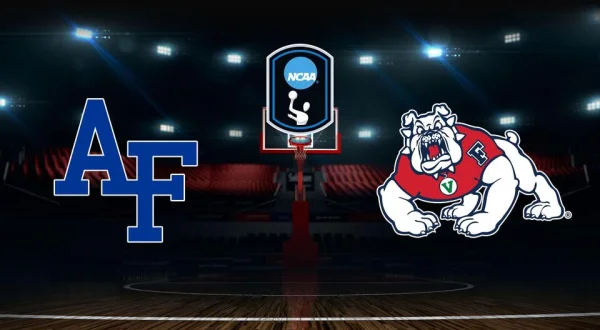Women's College Basketball