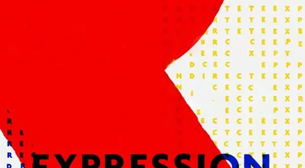 Expression directe