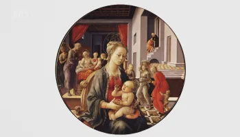 Pictura