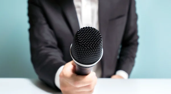 die diskussion