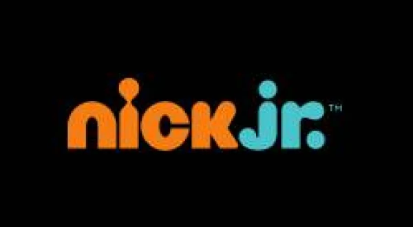 Ben ve Holly'nin Küçük Krallığı