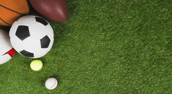 NOS Sportjournaal
