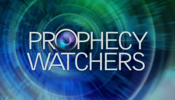 Prophecy Watchers