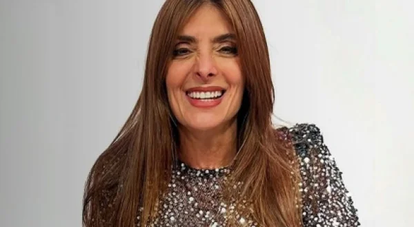 Rosario de memoria