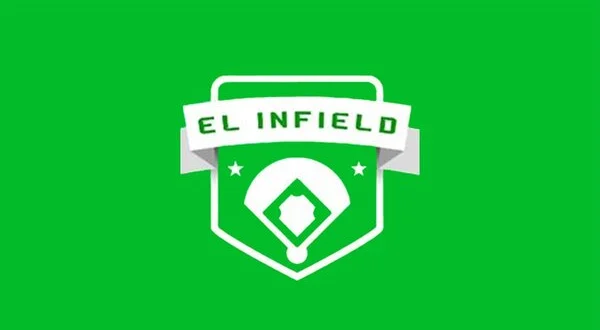 El infield