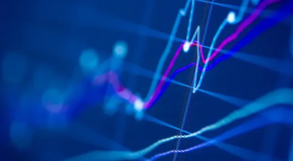 Best of Bloomberg Invest 2026