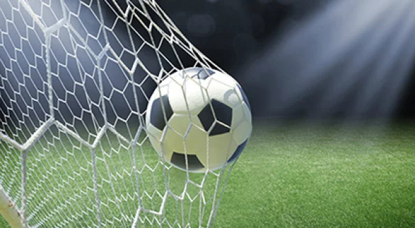 Ligue 1 McDonald's - Le récap