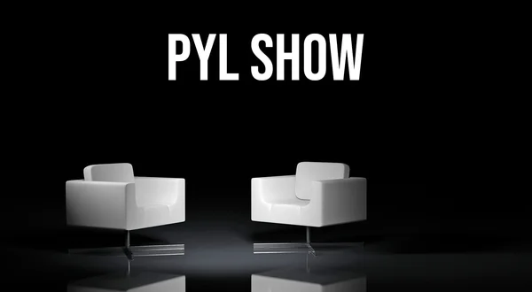 PYL Show